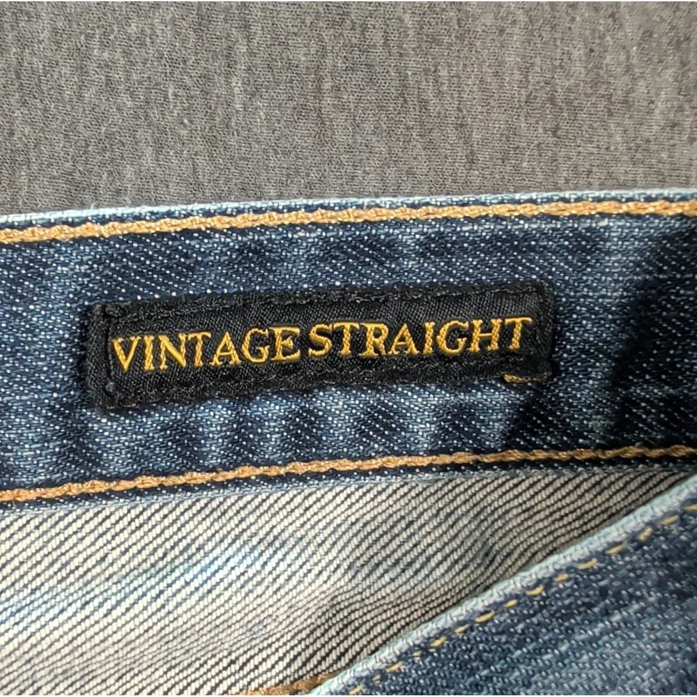 Lucky Brand these lucky